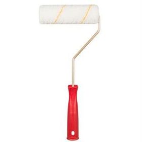 Dekor 15 cm Eksport Orta Çap Boya Rulosu