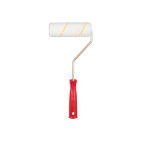Dekor 15 cm Eksport Orta Çap Boya Rulosu
