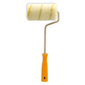 Dekor 15 cm Plasdek Rulo
