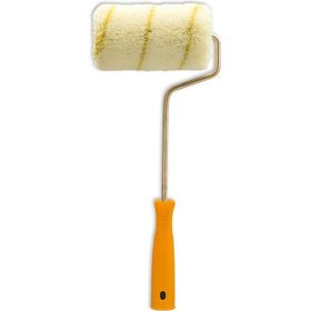 Dekor 15 cm Plasdek Rulo