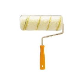 Dekor 15 cm Plasdek Rulo