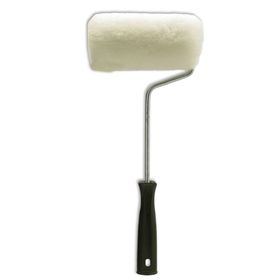 Dekor 15 cm Posteki Rulo