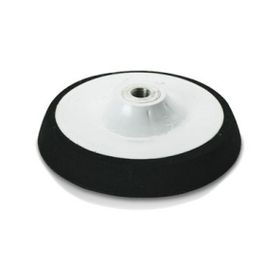 Dekor 15 cm Yapışkanlı Zımpara Tabanı