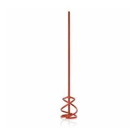 Dekor 1514 Altıgen B:59 cm Ç:9 cm P:10 mm Mikser Uç