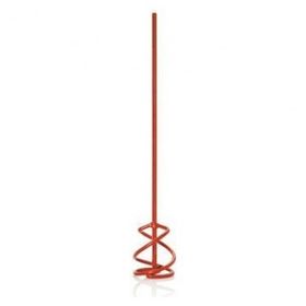 Dekor 1514 Altıgen B:59 cm Ç:9 cm P:10 mm Mikser Uç