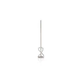Dekor 1516 25 cm Tutkal Karıştırıcı