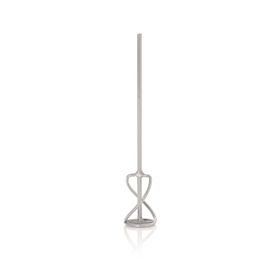 Dekor 1516 25 cm Tutkal Karıştırıcı