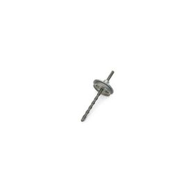 Dekor 1541 8 mm Strafor Açıcı Panç