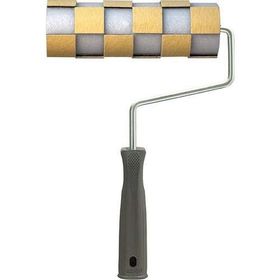 Dekor 1553 20 cm Dama Efekt Rulosu