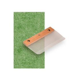 Dekor 1555 Efekt Spatulası