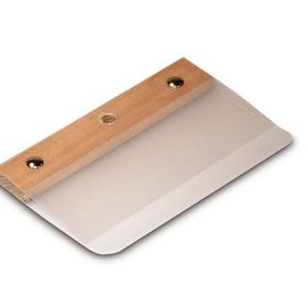 Dekor 1555 Efekt Spatulası