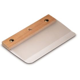 Dekor 1555 Efekt Spatulası