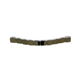 Dekor 160 mm Kapris Krom