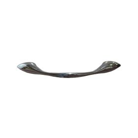 Dekor 160 mm Pelin Krom