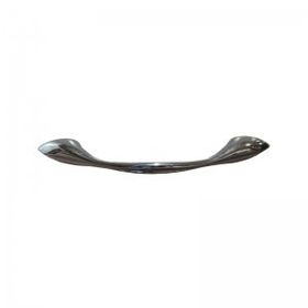 Dekor 160 mm Pelin Krom