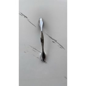 Dekor 160 mm Pelin Krom
