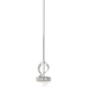 Dekor 1715 45 cm Yapışkan Özellikli Mikser Ucu
