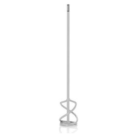 Dekor 1715 45 cm Yapışkan Özellikli Mikser Ucu