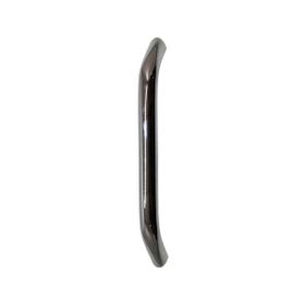 Dekor 192 mm Aladağ Alüminyum Krom