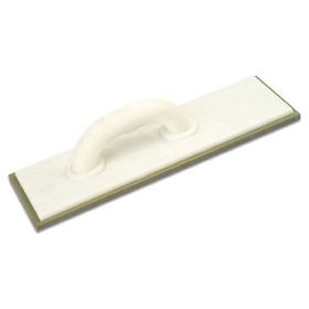 Dekor 192 Uzun 11.5x38.5 cm Derz Malası