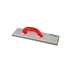 Dekor 192 Uzun 11.5x38.5 cm Derz Malası