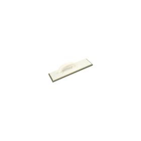 Dekor 192 Uzun 11.5x38.5 cm Derz Malası