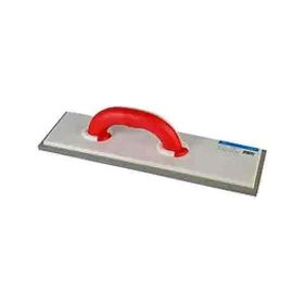 Dekor 192 Uzun 11.5x38.5 cm Derz Malası