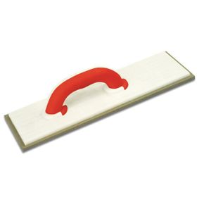 Dekor 192 Uzun 11.5x38.5 cm Derz Malası