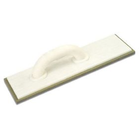 Dekor 192 Uzun 11.5x38.5 cm Derz Malası