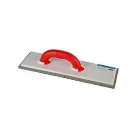 Dekor 192 Uzun 11.5x38.5 cm Derz Malası