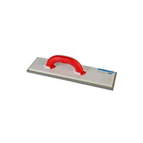 Dekor 192 Uzun 11.5x38.5 cm Derz Malası