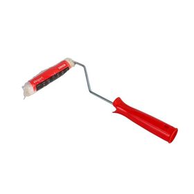 Dekor 20 cm Export Saten Rulo