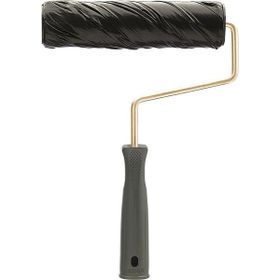 Dekor 20 cm Folyo Desen Rulosu