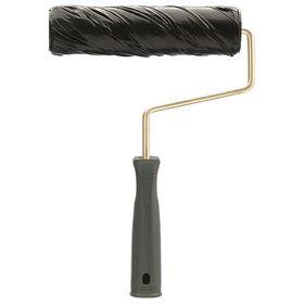 Dekor 20 cm Folyo Desen Rulosu