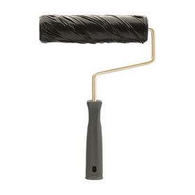 Dekor 20 cm Folyo Efekt Rulosu