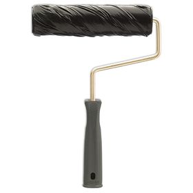 Dekor 20 cm Folyo Efekt Rulosu