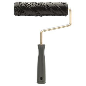 Dekor 20 cm Folyo Efekt Rulosu