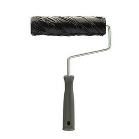 Dekor 20 cm Folyo Efekt Rulosu