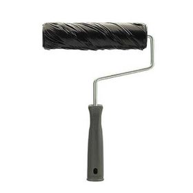 Dekor 20 cm Folyo Efekt Rulosu