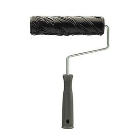 Dekor 20 cm Folyo Efekt Rulosu