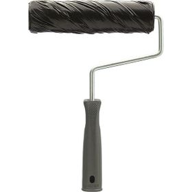 Dekor 20 cm Folyo Efekt Rulosu