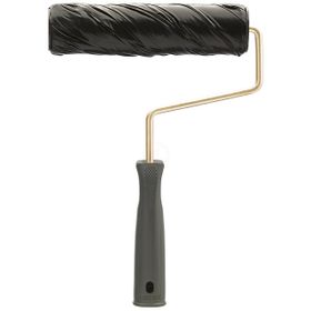 Dekor 20 cm Folyo Efekt Rulosu