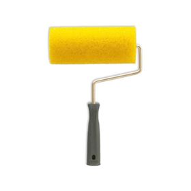 Dekor 20 cm Kristalli Rulo