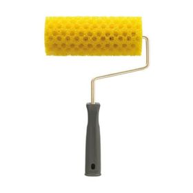 Dekor 20 cm Kristalli Rulo