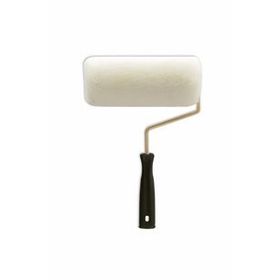 Dekor 20 cm Kristalli Rulo