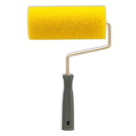 Dekor 20 cm Kristalli Rulo