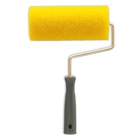 Dekor 20 cm Kristalli Rulo