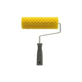 Dekor 20 cm Kristalli Rulo