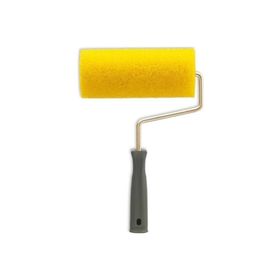 Dekor 20 cm Kristalli Rulo