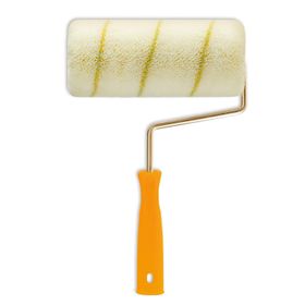 Dekor 20 cm Plasdek Rulo